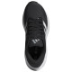 Adidas Response 2 W